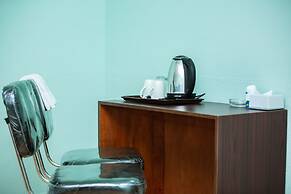 Yaksa Hotel Pvt. Ltd.