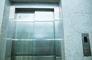 Yaksa Hotel Pvt. Ltd.