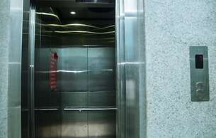 Yaksa Hotel Pvt. Ltd.