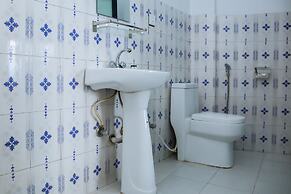 Yaksa Hotel Pvt. Ltd.