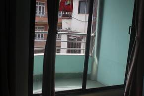 Yaksa Hotel Pvt. Ltd.