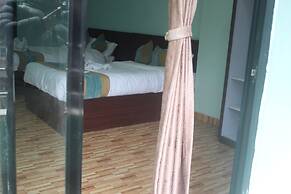 Yaksa Hotel Pvt. Ltd.