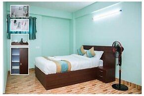 Yaksa Hotel Pvt. Ltd.