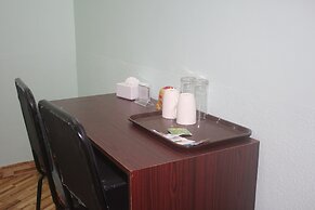 Yaksa Hotel Pvt. Ltd.