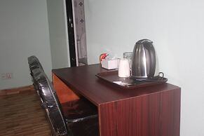 Yaksa Hotel Pvt. Ltd.