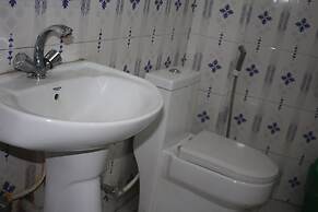 Yaksa Hotel Pvt. Ltd.