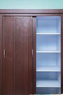 Yaksa Hotel Pvt. Ltd.