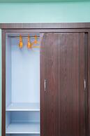 Yaksa Hotel Pvt. Ltd.