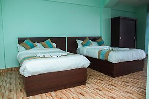 Yaksa Hotel Pvt. Ltd.