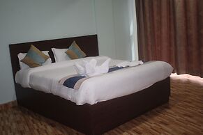 Yaksa Hotel Pvt. Ltd.