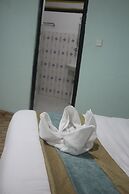 Yaksa Hotel Pvt. Ltd.