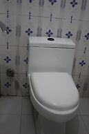 Yaksa Hotel Pvt. Ltd.