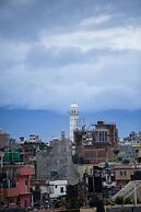 Yaksa Hotel Pvt. Ltd.