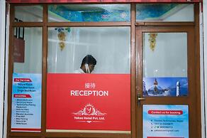 Yaksa Hotel Pvt. Ltd.