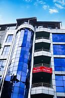 Yaksa Hotel Pvt. Ltd.