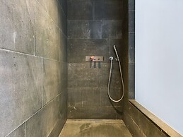 Amazing Skyline Views 3BR Duplex