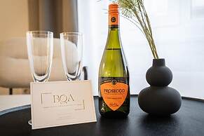 A13 - Boutique Apartments by BQA