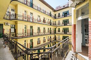 A13 - Boutique Apartments by BQA