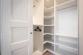 A13 - Boutique Apartments by BQA