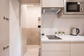 A13 - Boutique Apartments by BQA