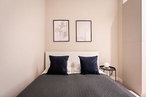 A13 - Boutique Apartments by BQA