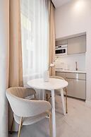 A13 - Boutique Apartments by BQA