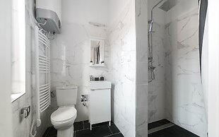 A13 - Boutique Apartments by BQA