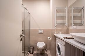 A13 - Boutique Apartments by BQA