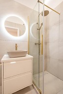 A13 - Boutique Apartments by BQA