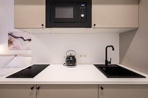 A13 - Boutique Apartments by BQA