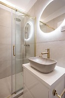 A13 - Boutique Apartments by BQA