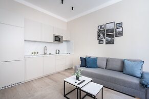 A13 - Boutique Apartments by BQA