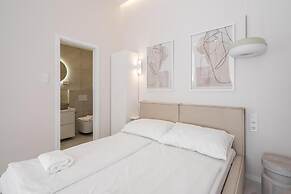 A13 - Boutique Apartments by BQA