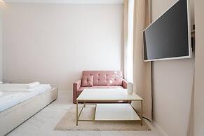 A13 - Boutique Apartments by BQA