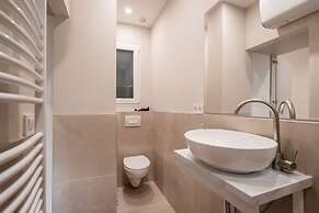 A13 - Boutique Apartments by BQA