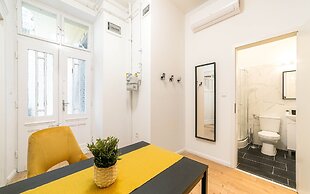 A13 - Boutique Apartments by BQA