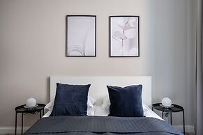 A13 - Boutique Apartments by BQA