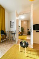 A13 - Boutique Apartments by BQA