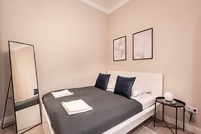 A13 - Boutique Apartments by BQA