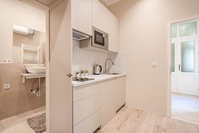 A13 - Boutique Apartments by BQA