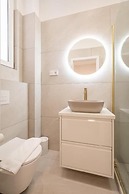 A13 - Boutique Apartments by BQA