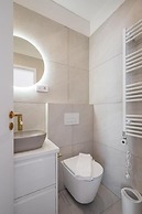 A13 - Boutique Apartments by BQA