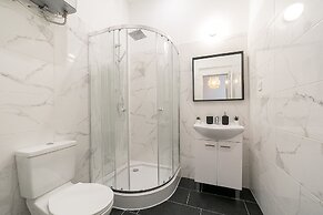 A13 - Boutique Apartments by BQA