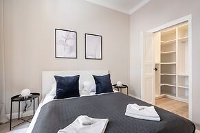 A13 - Boutique Apartments by BQA