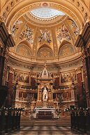 A13 - Boutique Apartments by BQA