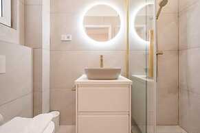 A13 - Boutique Apartments by BQA