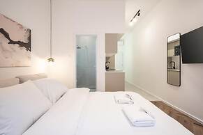 A13 - Boutique Apartments by BQA