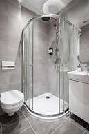 A13 - Boutique Apartments by BQA