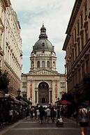 A13 - Boutique Apartments by BQA