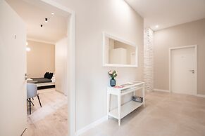 A13 - Boutique Apartments by BQA